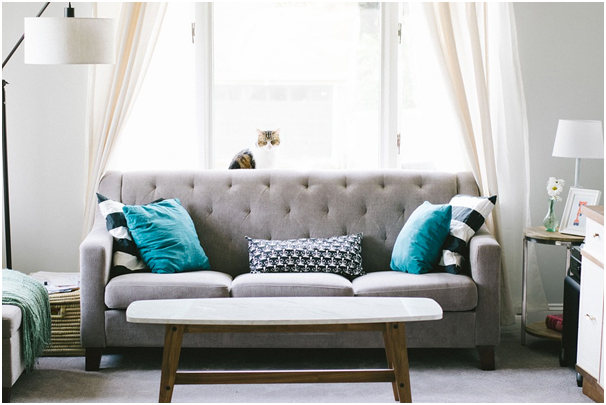 interieur plus lumineux