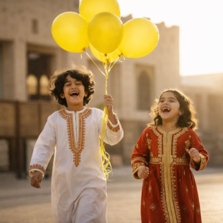 Off-White TM, la marque de luxe qui repousse les limites de la créativité