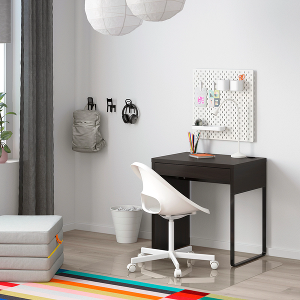 Bureau pour enfant la sélection spéciale rentrée scolaire IKEA