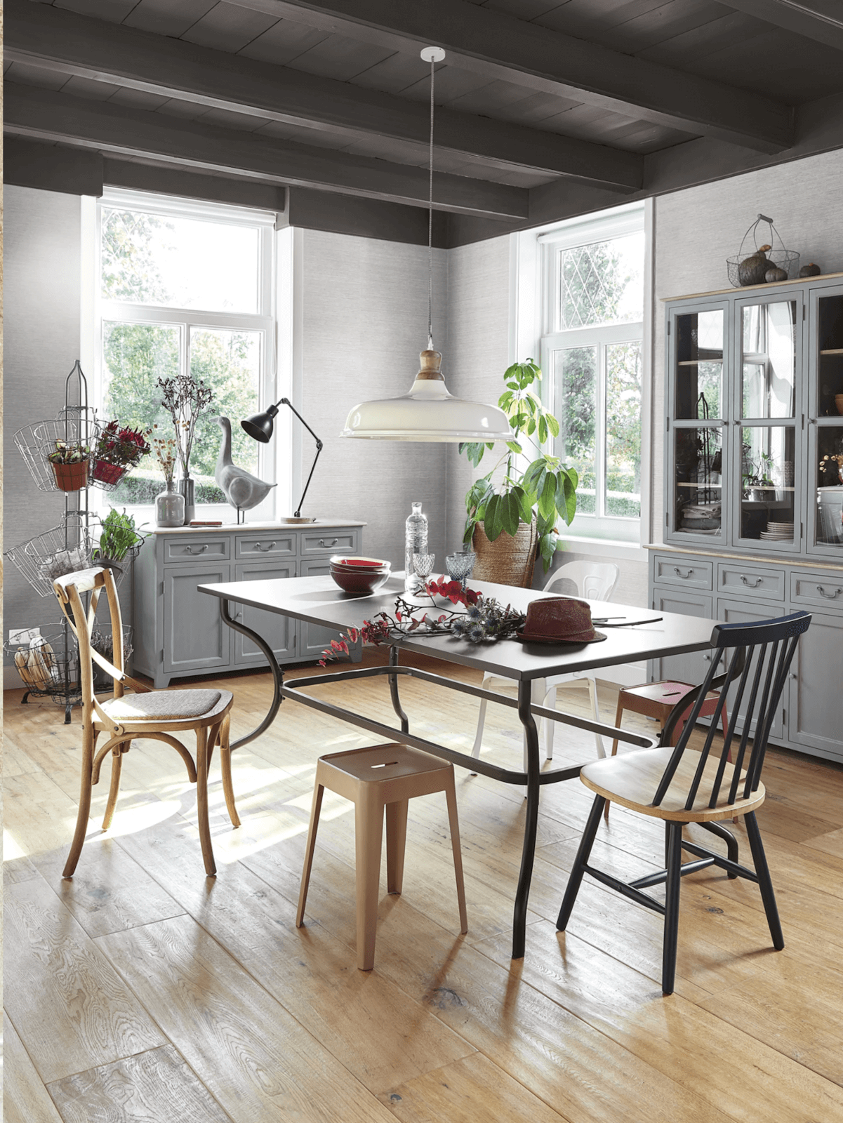 Décoration_campagne