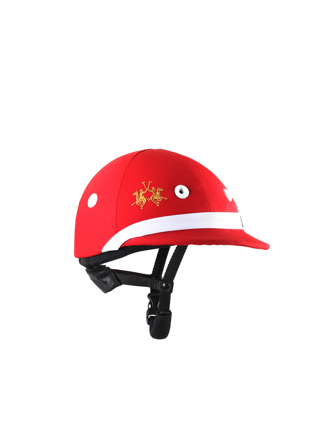 Le casque