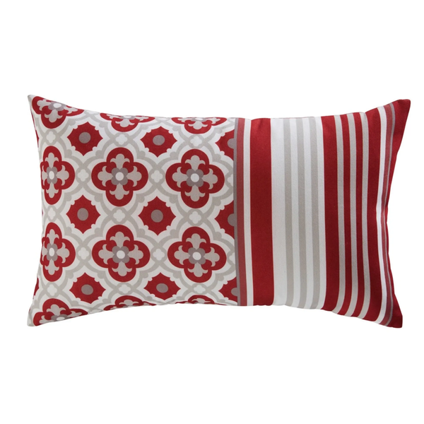 Le coussin