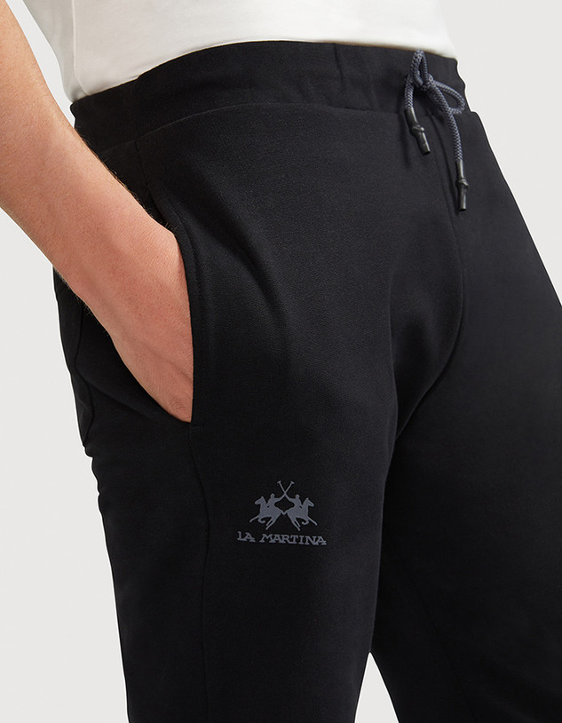 Le pantalon