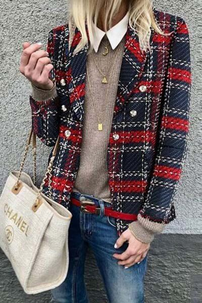 Tartan_les_astuces