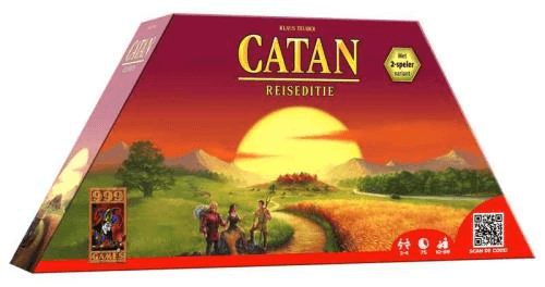 Un_jeu_de_stratégie