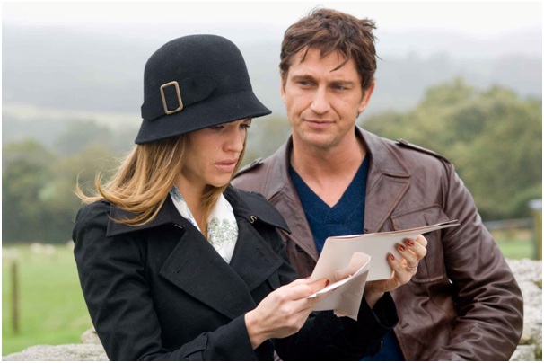 film 4
