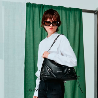 6 sacs Givenchy pour rehausser votre style