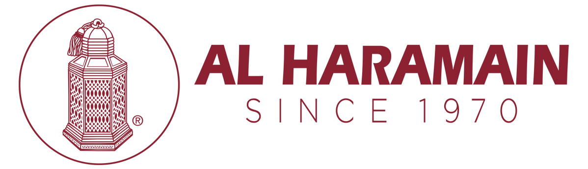Al Haramain Perfumes
