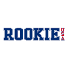 ROOKIE