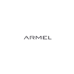 ARMEL