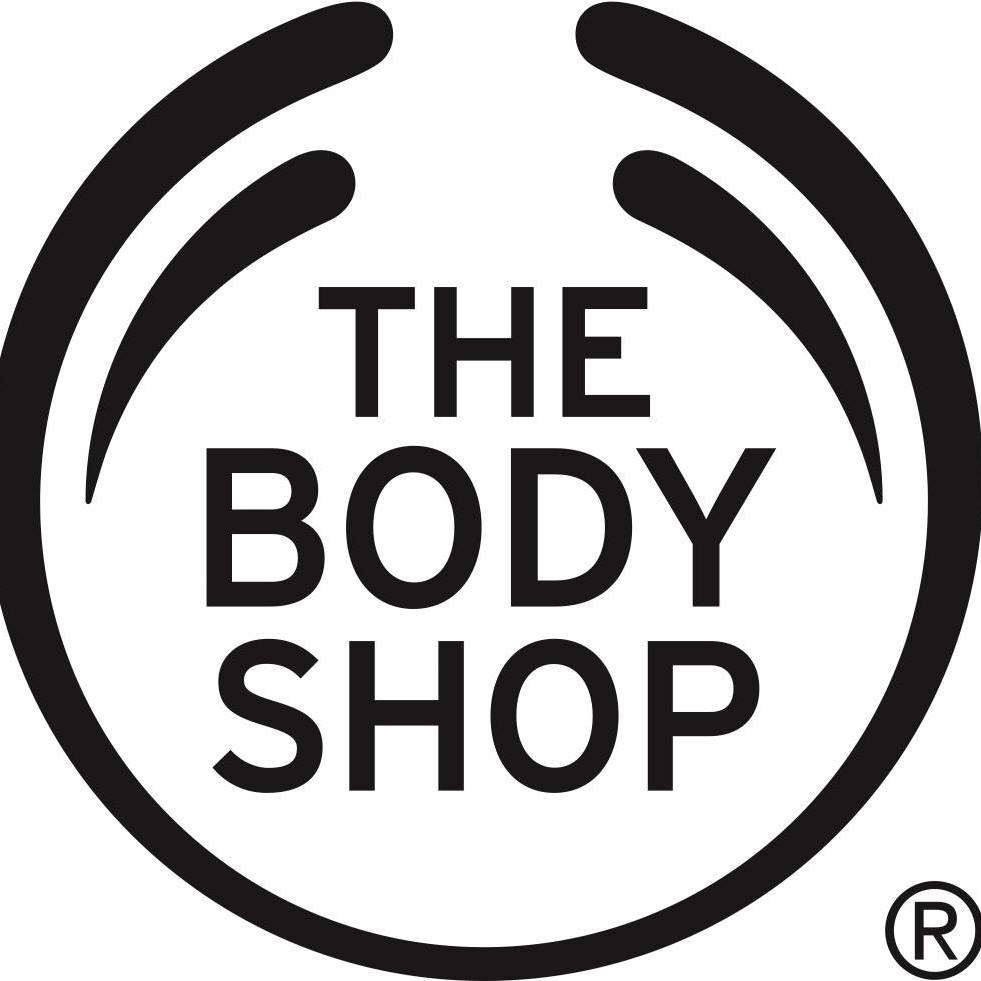 Body Shop