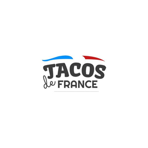 TACOS DE FRANCE