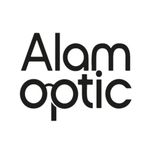 Alam Optic