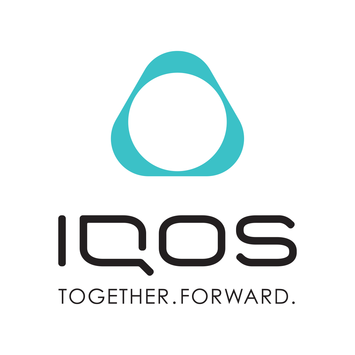 IQOS Maroc