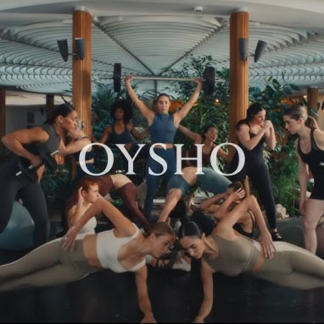 Off-White TM, la marque de luxe qui repousse les limites de la créativité