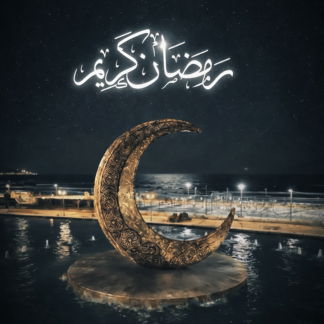 Ramadan 2026 : Quand visiter le Morocco Mall ?