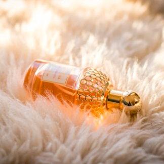 Éveillez vos sens : 5 Parfums incontournables pour l'Automne 2023